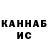 ТГК концентрат Faina Cherniak