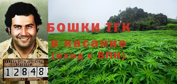 apvp Алексеевка