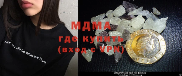 марки nbome Алзамай